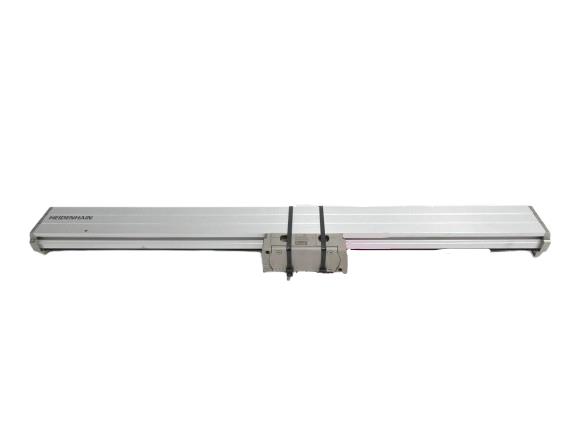 Heidenhain Corp LC195F