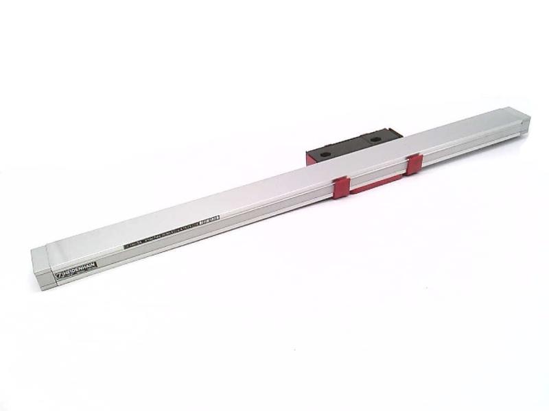 Heidenhain Corp 310754-09