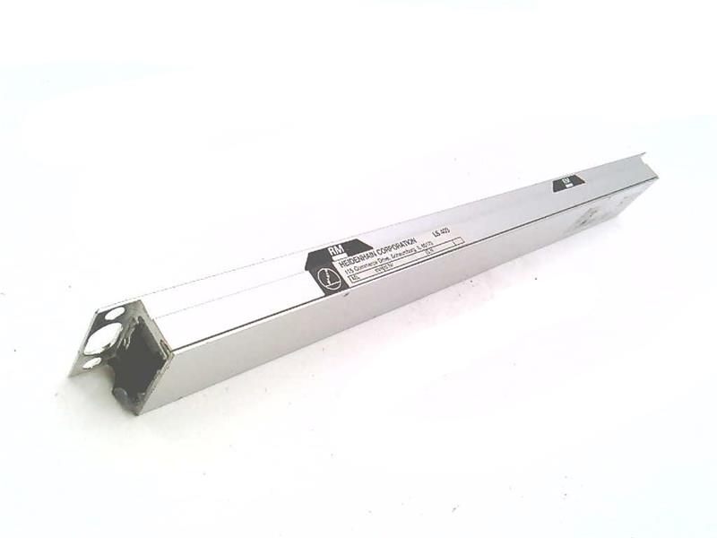 Heidenhain Corp LS403