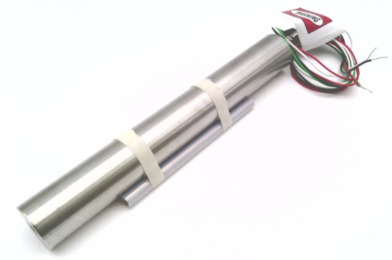 Sentech 75DC-250-23