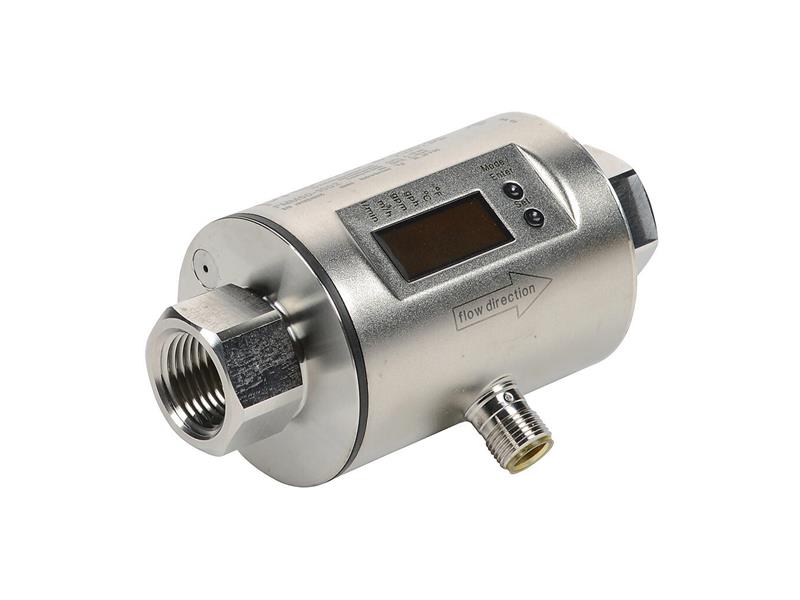 Automation Direct FMM50-1002