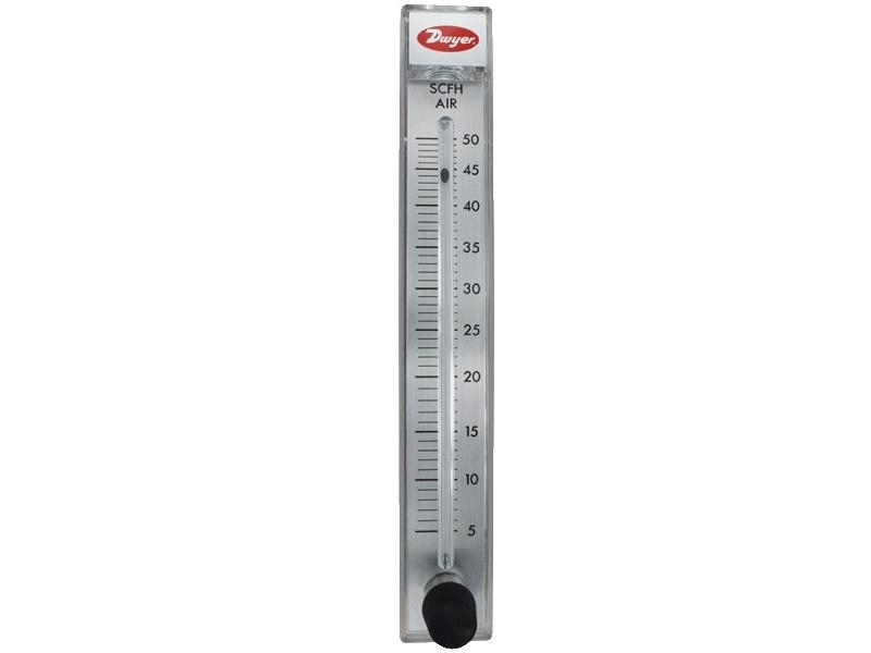 Dwyer RMC-144-SSV