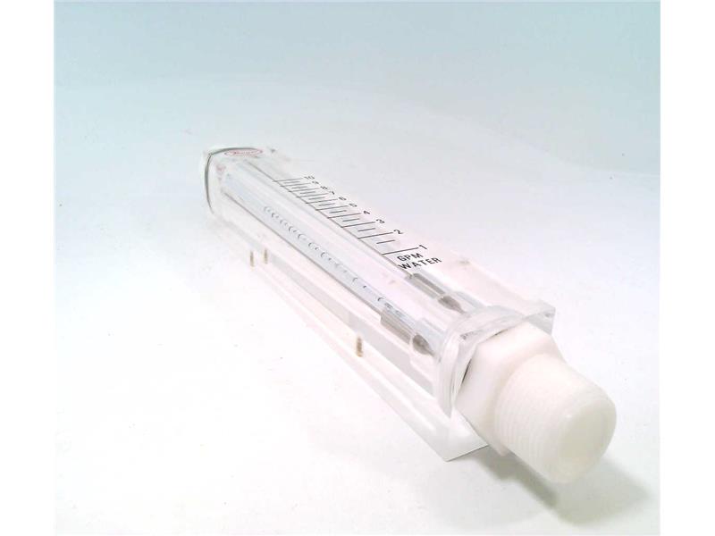 Dwyer VFCII-142-EC