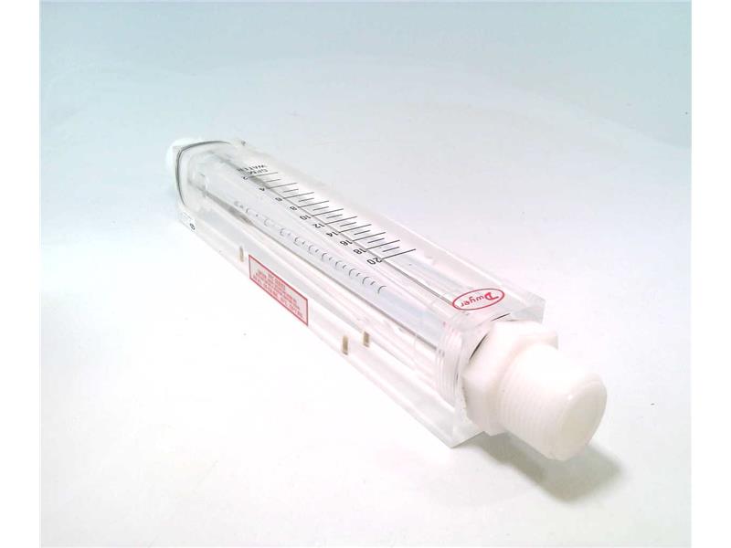 Dwyer VFCII-143-EC