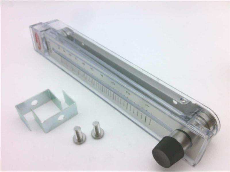 Dwyer RMC-145-SSV