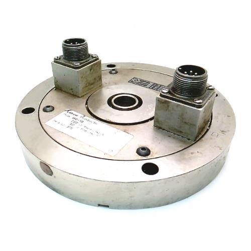 Eaton Corporation 6443-105
