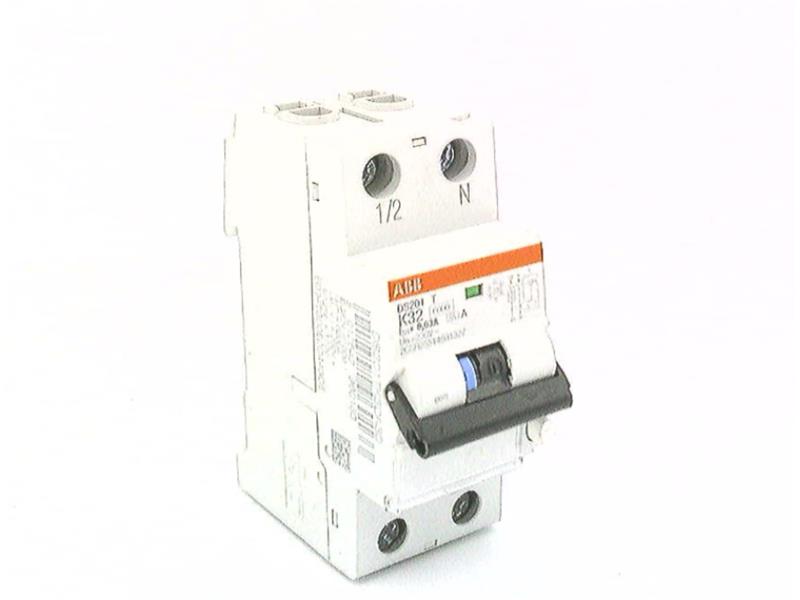 Abb DS201TK32A30