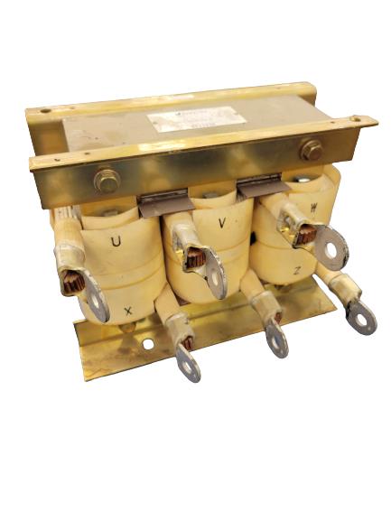 Abb LS3-760/3-7
