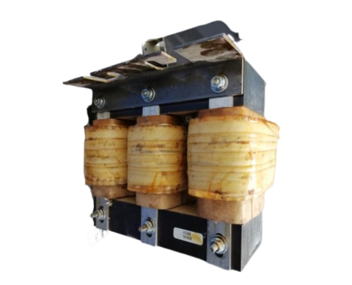 Abb LR0107A00