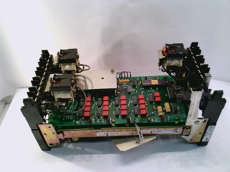 Abb 1344D82A32
