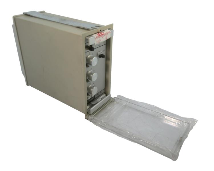 Abb SPAX 1G5 J3
