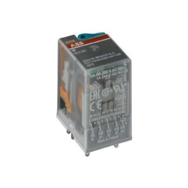 Abb 289B423A11