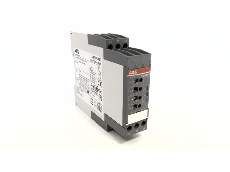 Abb 1SVR730884R4300