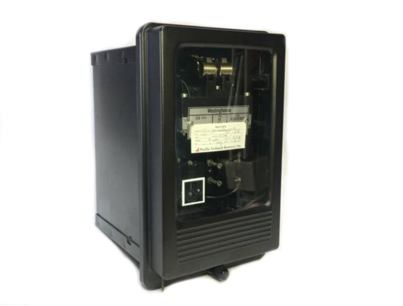 Abb 671B287A09