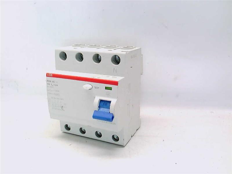 Abb 2CSF204001R3630