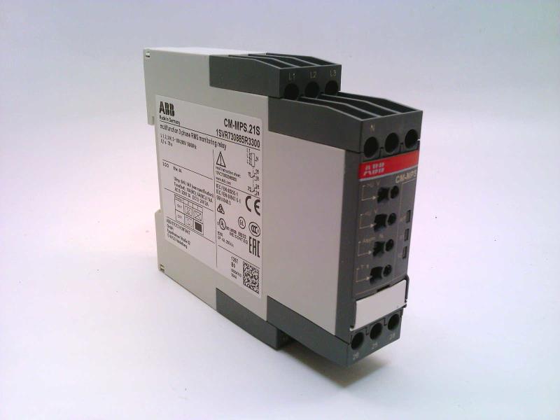Abb 1SVR730885R3300