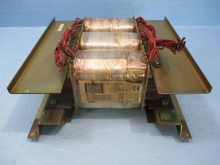 Abb 3HAC0749-1