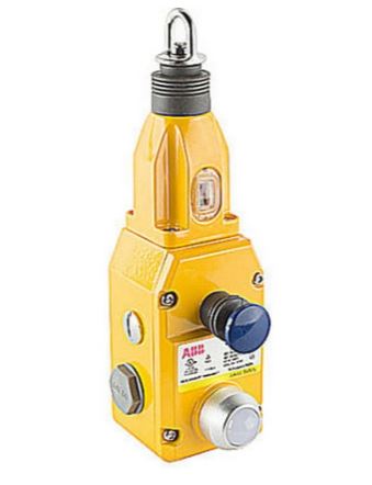 Abb 2TLA050202R1233