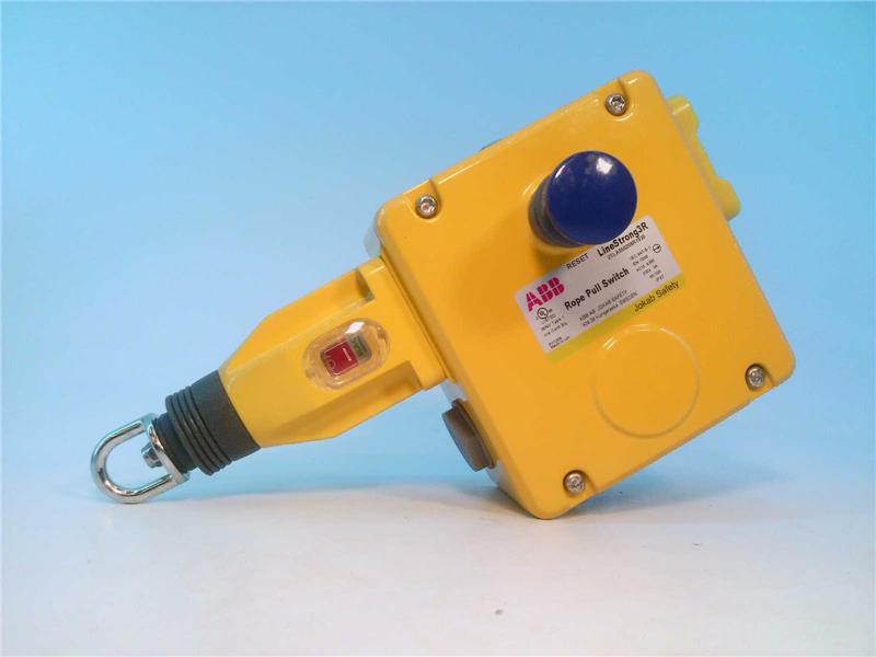 Abb 2TLA050208R1030