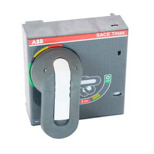 Abb KT5RHW