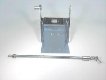 Abb K4FHD12S12