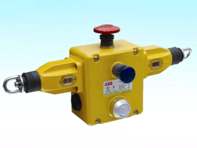 Abb 2TLA050204R1332
