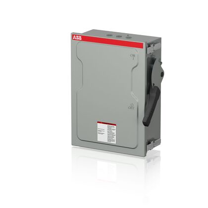 Abb EOH361K