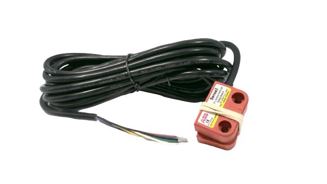 Abb 2TLA050070R5108