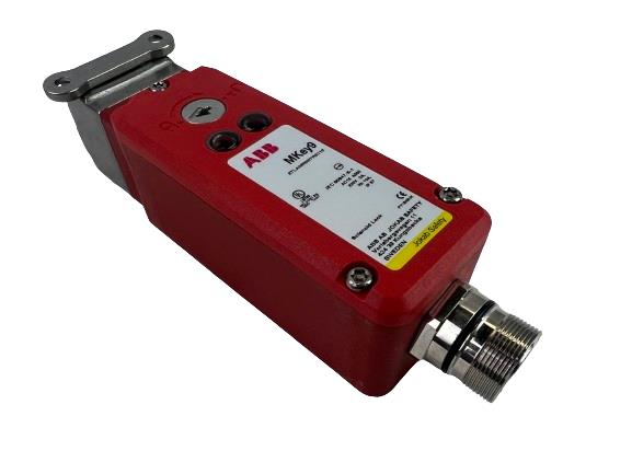 Abb 2TLA050007R2112
