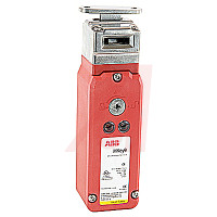 Abb 2TLA050007R1112