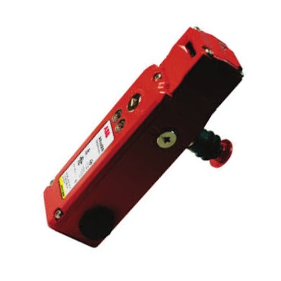 Abb 2TLA050015R1132