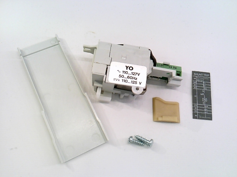 Abb 1SDA054865R1