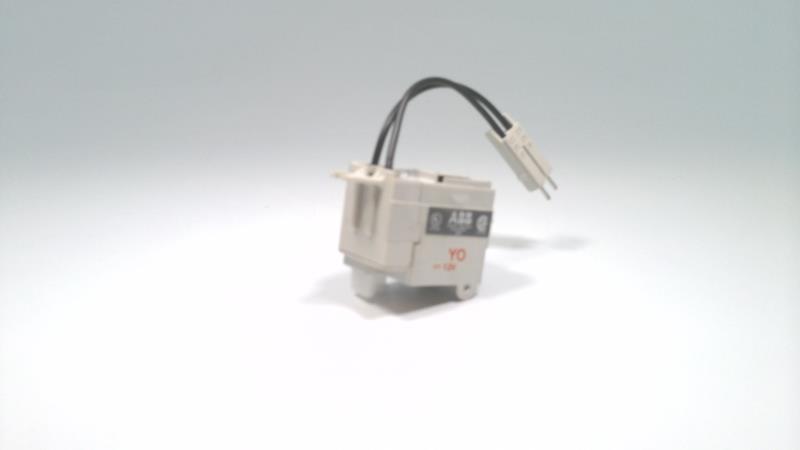 Abb KTS3S9
