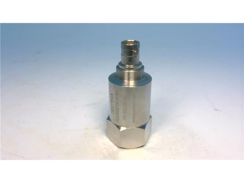 Provibtech TM0784A