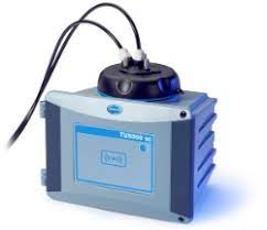 Danaher Controls TU5300