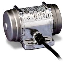 Italvibras 600449A