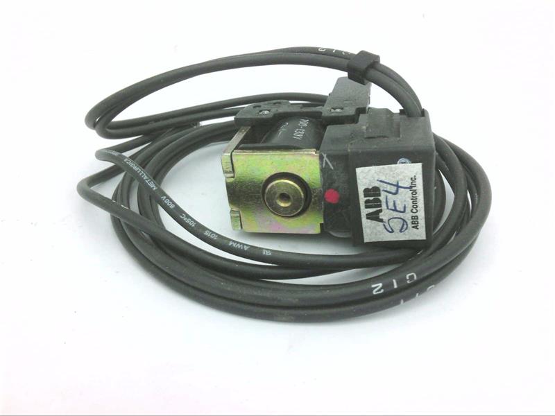 Abb KSE4