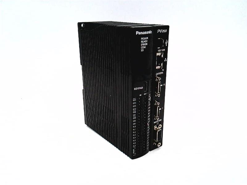 Matsushita Electric ANPV0202-ADP