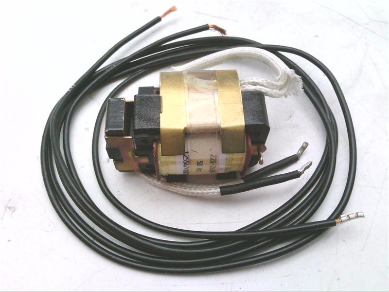 Abb UXAB-159431948