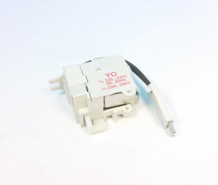 Abb K5S2