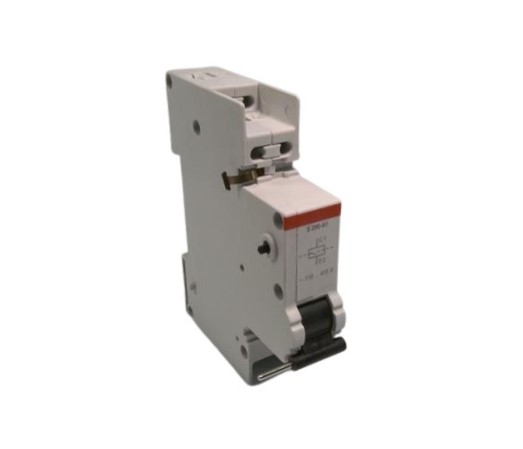 Abb GHS2901909R0011