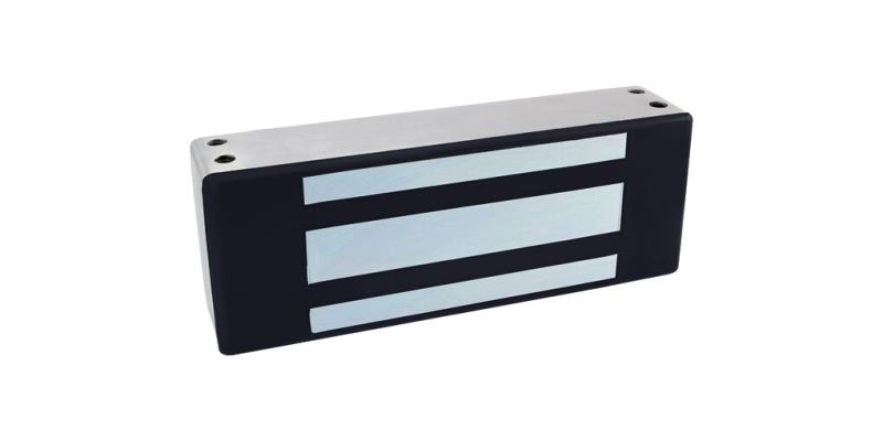 Assa Abloy M62