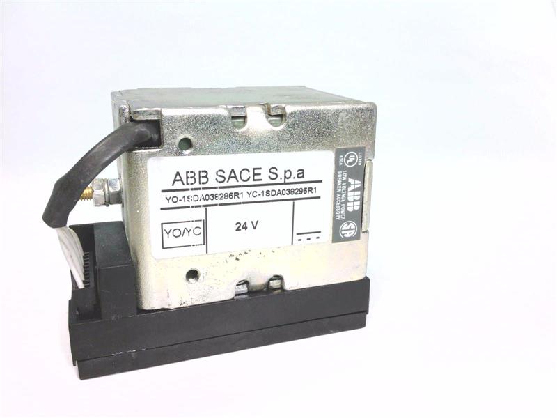 Abb 1SDA038286R1