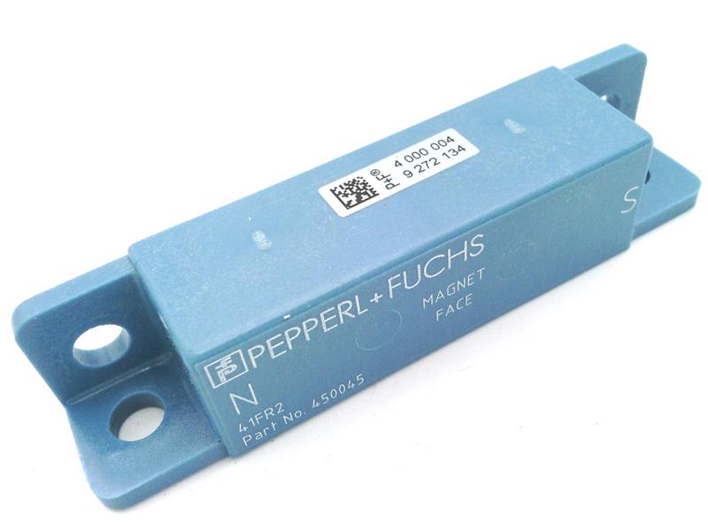 Pepperl & Fuchs 41FR2