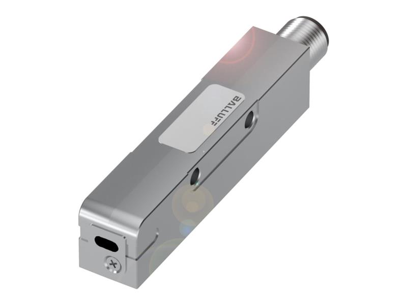 Balluff BML-S1G0-S70G-M5EQ-P0-S284