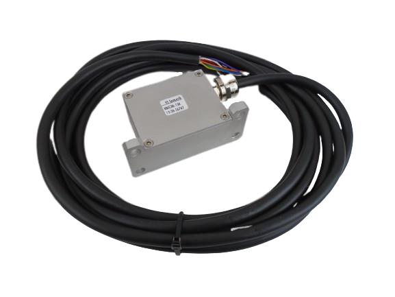 Vs-sensorik KWG2M-15K
