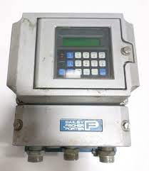 Asea Brown Boveri 50SM1302BXD10AAAC2