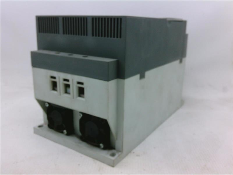 Abb PSS18/30-690F