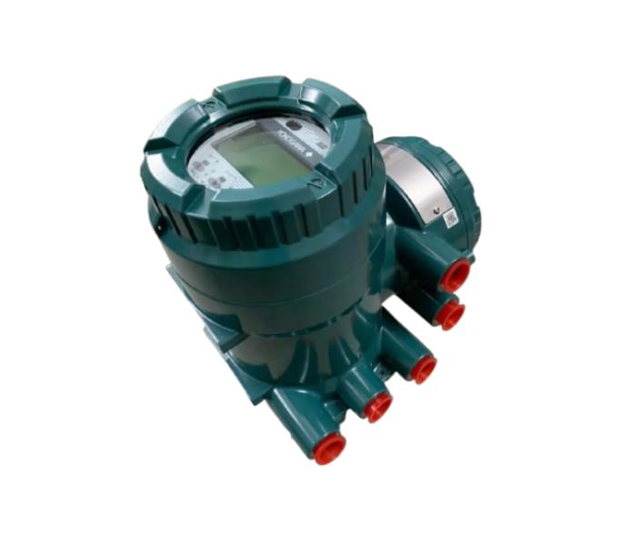 Yokogawa AXG4A-G000121JA11