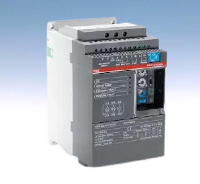 Abb PSS142/245-500L